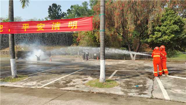 1746520097482843.jpg dbfade78a412f61c3de0ccb382937ce.jpg