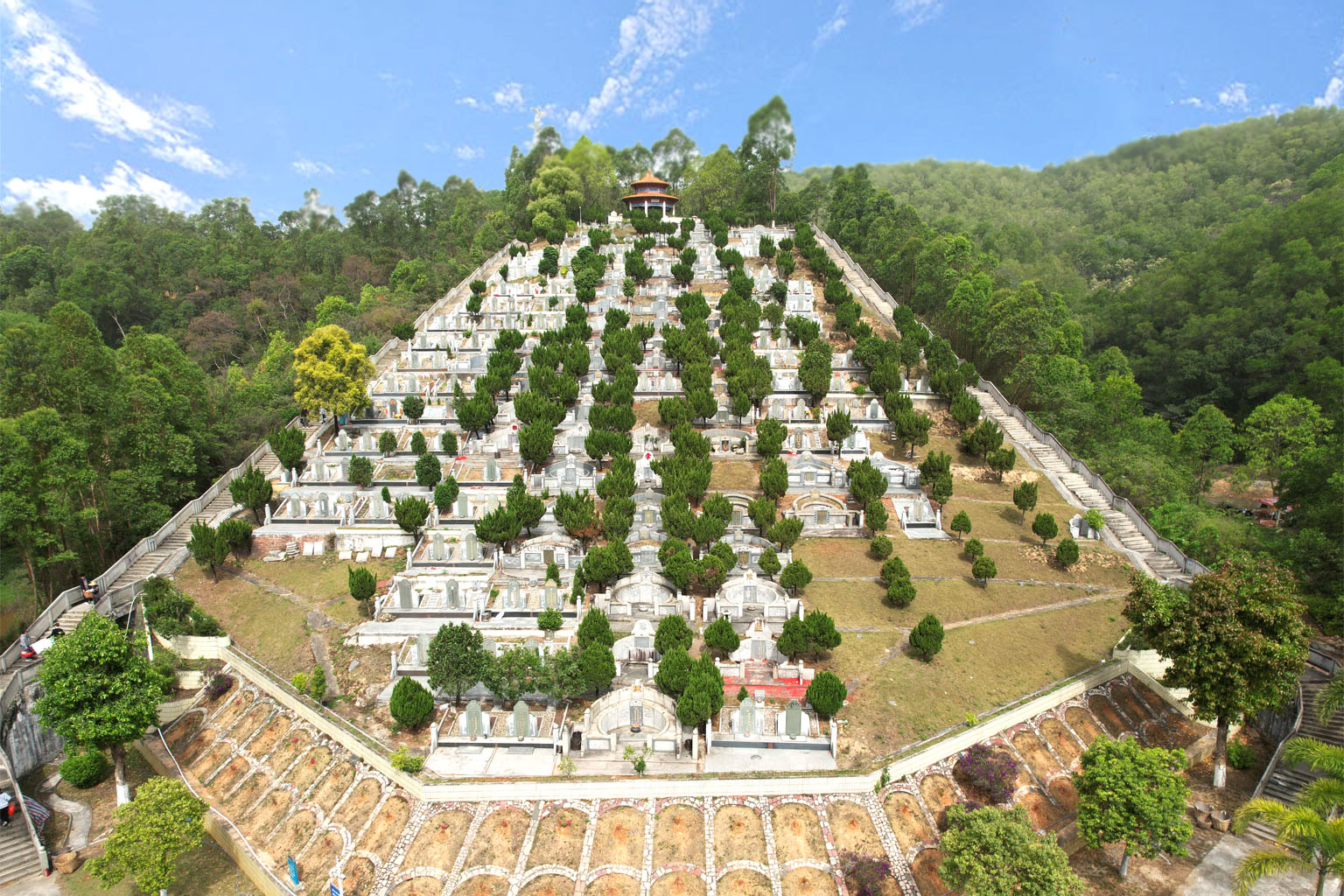 君陵区1536x1204副本.jpg